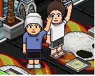 /album/eu-jppp-e-meu-pai-o-victor-/habbologo-jpg9/