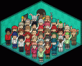 /album/videos-e-fotos1/animated-habbos-gif/