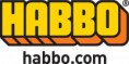 /album/alpha-boys7/habbologo-jpg8/
