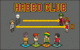 /album/videos-e-fotos1/hc-subpage-habbo-gif/